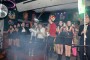Thumbs/tn_Snorrenbal 018.jpg